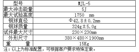 QQ截圖20180906112336.jpg