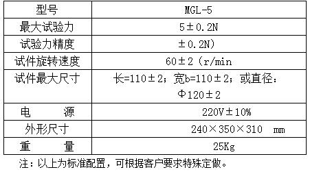 QQ截圖20180906112430.jpg